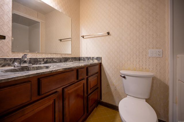 9409 Labette Drive, Little Rock, AR 72205