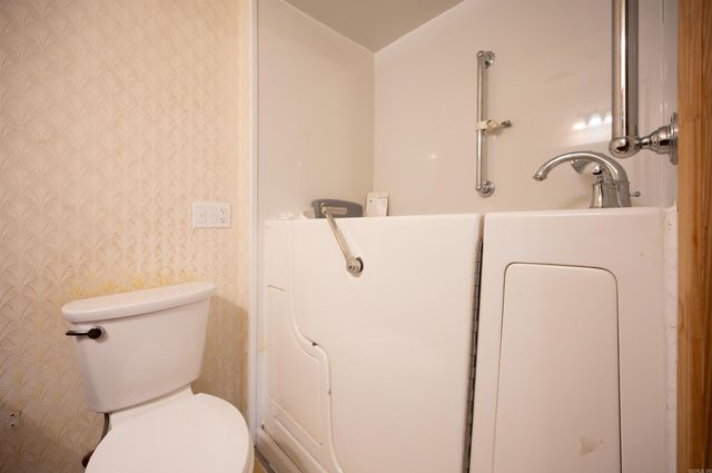 9409 Labette Drive, Little Rock, AR 72205