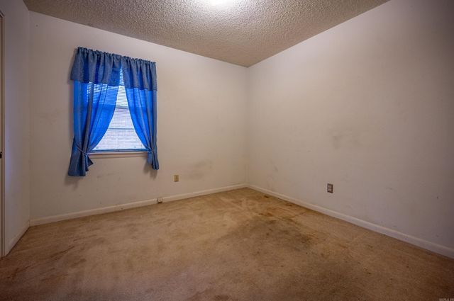 9409 Labette Drive, Little Rock, AR 72205