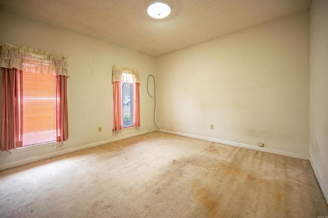 9409 Labette Drive, Little Rock, AR 72205