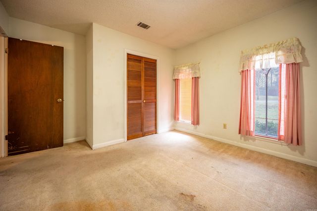 9409 Labette Drive, Little Rock, AR 72205