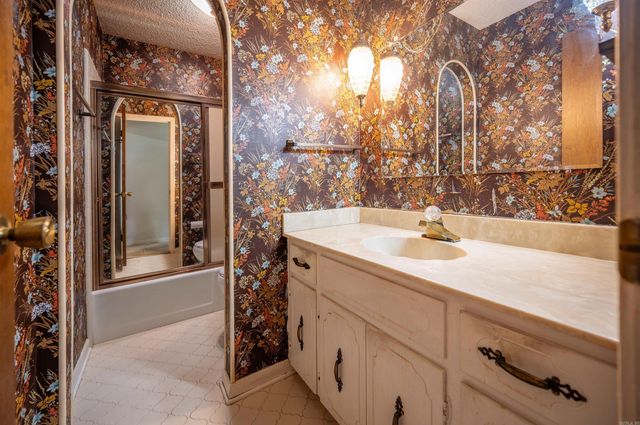 9409 Labette Drive, Little Rock, AR 72205