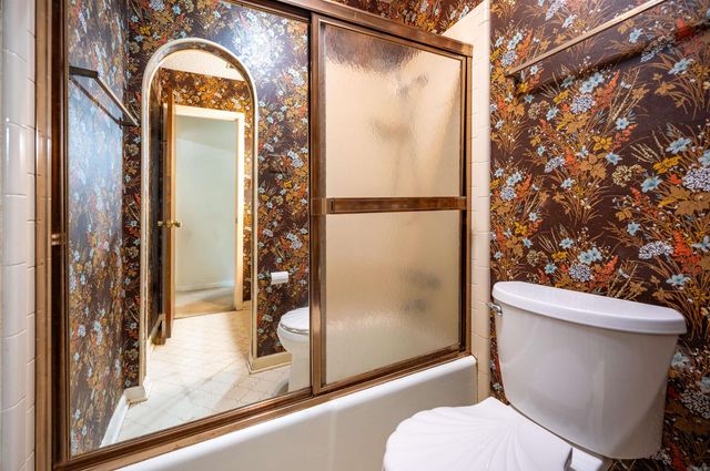 9409 Labette Drive, Little Rock, AR 72205