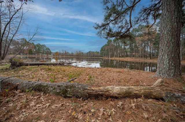 9409 Labette Drive, Little Rock, AR 72205