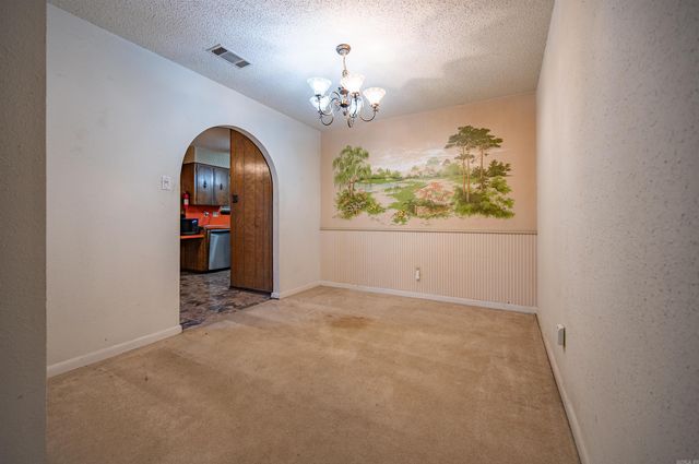 9409 Labette Drive, Little Rock, AR 72205