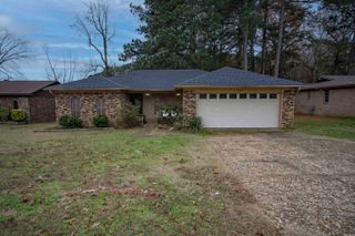 9409 Labette Drive, Little Rock, AR 72205
