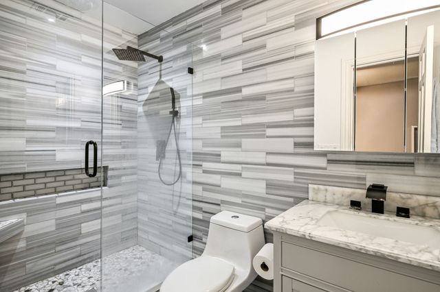 4901 Circle Ridge Drive, Fort Worth, TX 76114