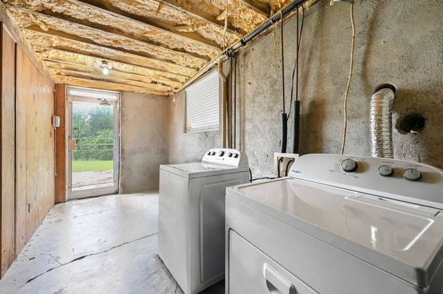 4901 Circle Ridge Drive, Fort Worth, TX 76114