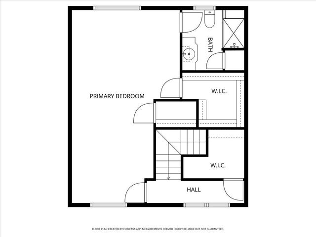 15 Lindstrom Lane, Manchester, NH 03104