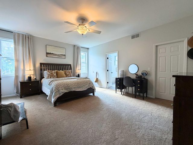 3520 W Farrand Road, Vienna Twp, MI 48420