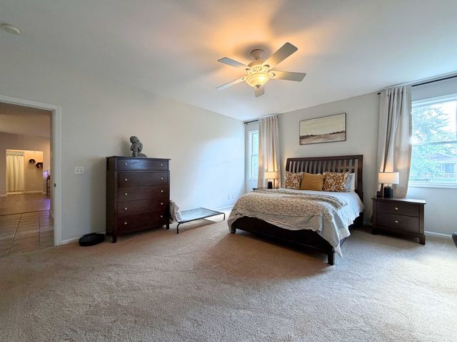 3520 W Farrand Road, Vienna Twp, MI 48420