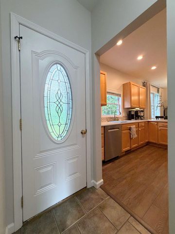 3520 W Farrand Road, Vienna Twp, MI 48420