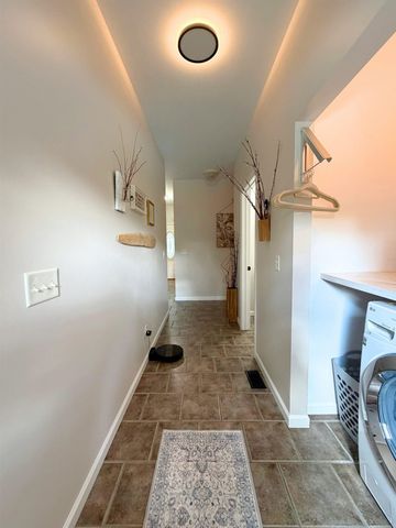 3520 W Farrand Road, Vienna Twp, MI 48420