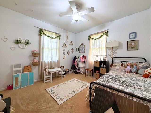 3520 W Farrand Road, Vienna Twp, MI 48420
