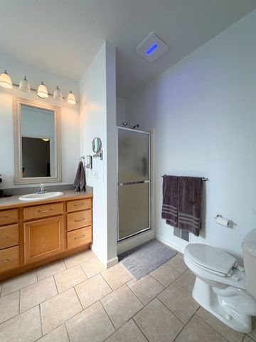 3520 W Farrand Road, Vienna Twp, MI 48420