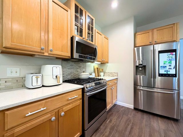 3520 W Farrand Road, Vienna Twp, MI 48420