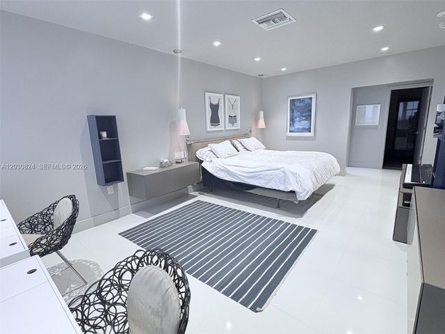 10275 Collins Avenue 1522, Bal Harbour, FL 33154
