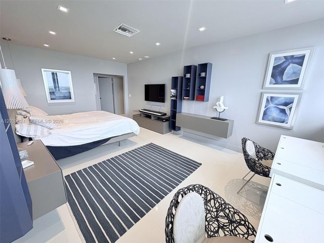 10275 Collins Avenue 1522, Bal Harbour, FL 33154