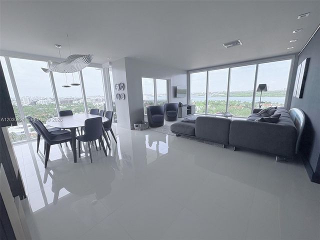10275 Collins Avenue 1522, Bal Harbour, FL 33154