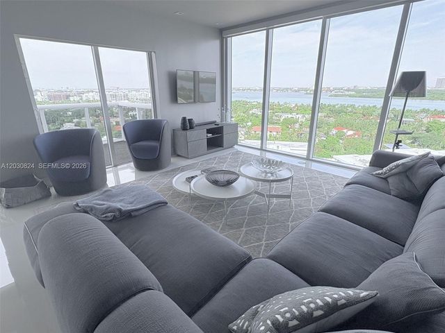 10275 Collins Avenue 1522, Bal Harbour, FL 33154