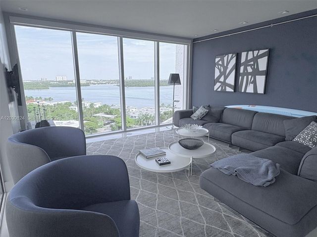 10275 Collins Avenue 1522, Bal Harbour, FL 33154
