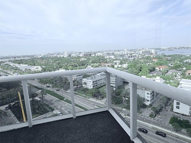 10275 Collins Avenue 1522, Bal Harbour, FL 33154