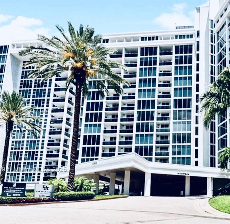 10275 Collins Avenue 1522, Bal Harbour, FL 33154