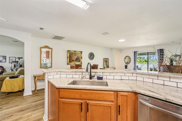 636 CHATHAM WALK DRIVE, Ruskin, FL 33570