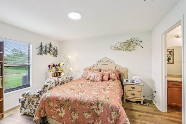 636 CHATHAM WALK DRIVE, Ruskin, FL 33570