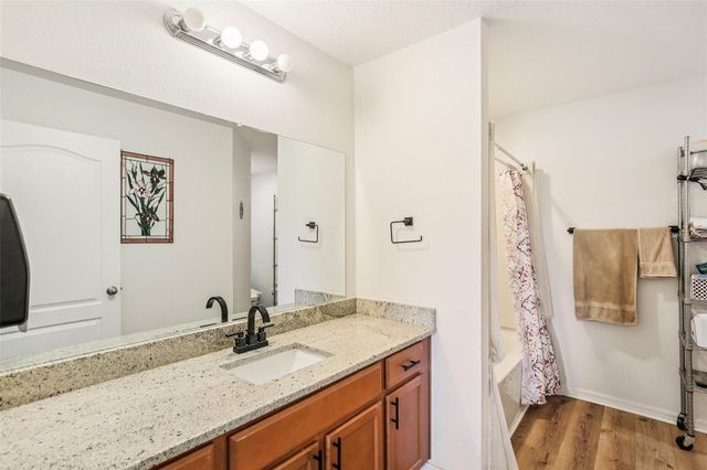 636 CHATHAM WALK DRIVE, Ruskin, FL 33570