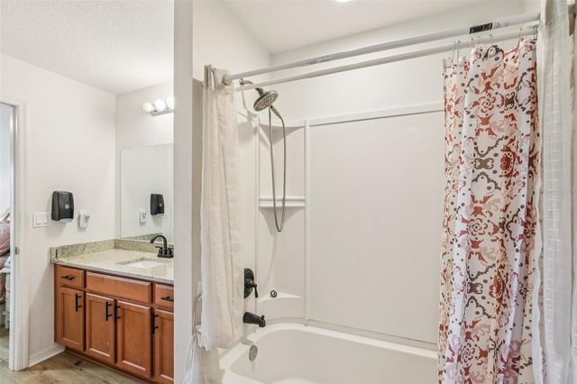 636 CHATHAM WALK DRIVE, Ruskin, FL 33570