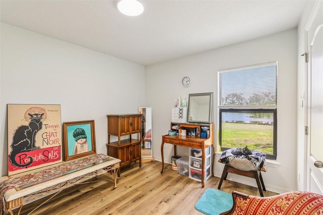 636 CHATHAM WALK DRIVE, Ruskin, FL 33570