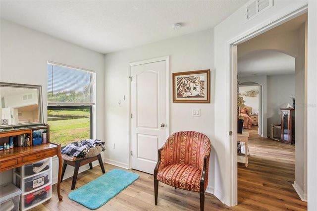 636 CHATHAM WALK DRIVE, Ruskin, FL 33570
