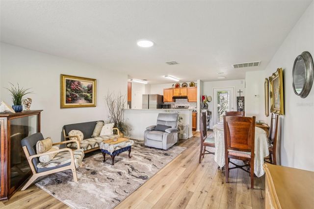 636 CHATHAM WALK DRIVE, Ruskin, FL 33570