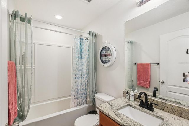 636 CHATHAM WALK DRIVE, Ruskin, FL 33570