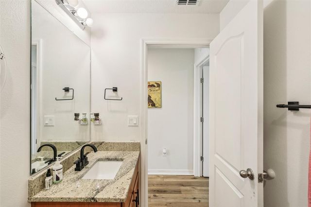 636 CHATHAM WALK DRIVE, Ruskin, FL 33570