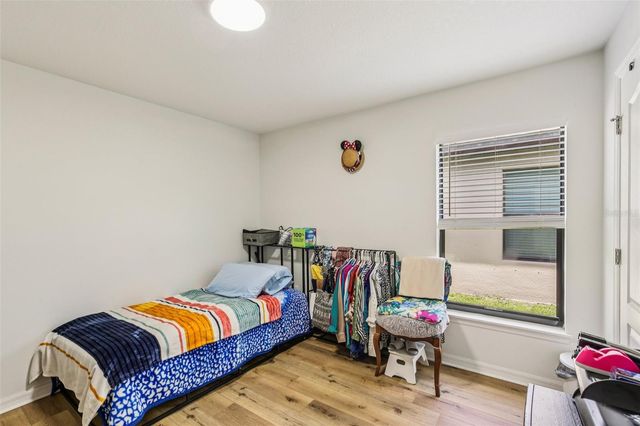 636 CHATHAM WALK DRIVE, Ruskin, FL 33570
