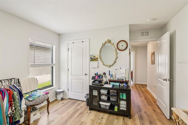 636 CHATHAM WALK DRIVE, Ruskin, FL 33570