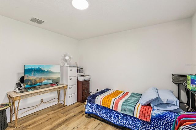 636 CHATHAM WALK DRIVE, Ruskin, FL 33570