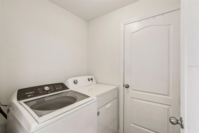 636 CHATHAM WALK DRIVE, Ruskin, FL 33570
