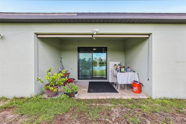 636 CHATHAM WALK DRIVE, Ruskin, FL 33570