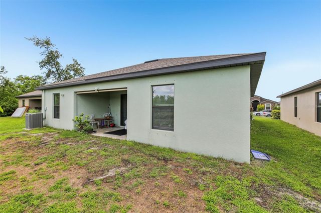636 CHATHAM WALK DRIVE, Ruskin, FL 33570