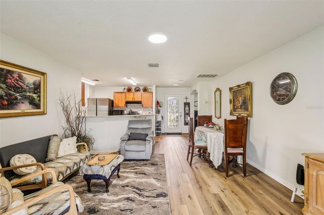 636 CHATHAM WALK DRIVE, Ruskin, FL 33570