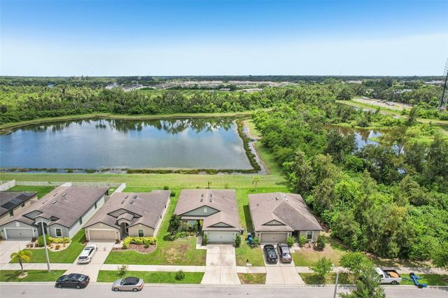 636 CHATHAM WALK DRIVE, Ruskin, FL 33570