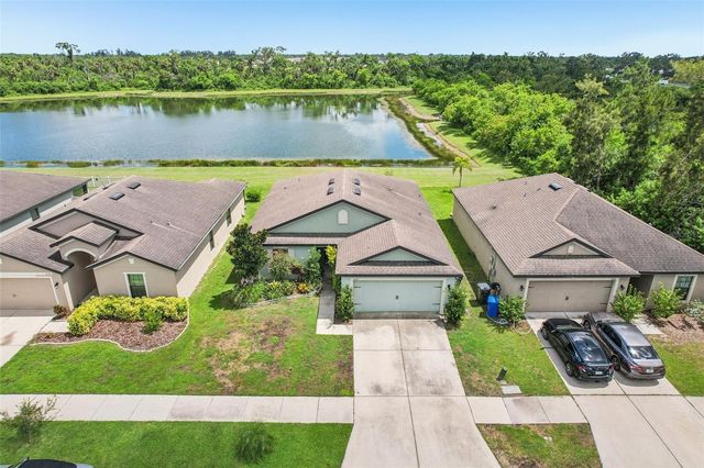 636 CHATHAM WALK DRIVE, Ruskin, FL 33570