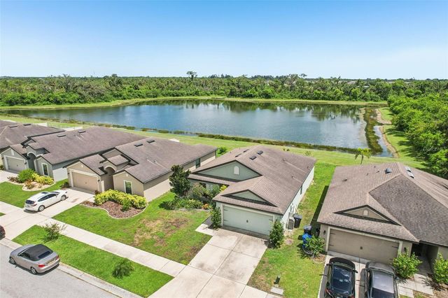 636 CHATHAM WALK DRIVE, Ruskin, FL 33570