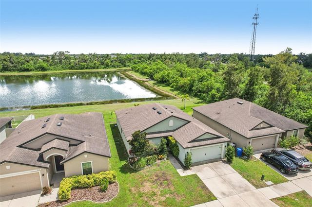 636 CHATHAM WALK DRIVE, Ruskin, FL 33570