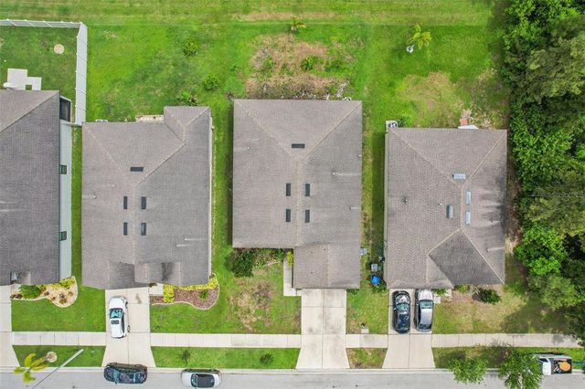 636 CHATHAM WALK DRIVE, Ruskin, FL 33570