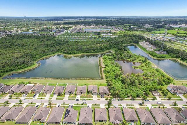 636 CHATHAM WALK DRIVE, Ruskin, FL 33570