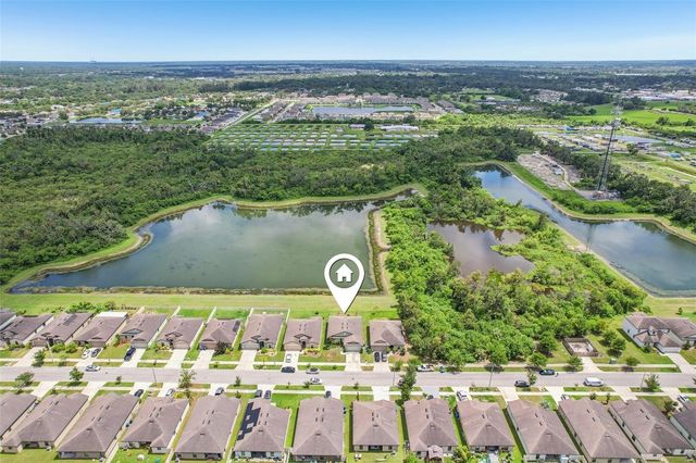 636 CHATHAM WALK DRIVE, Ruskin, FL 33570